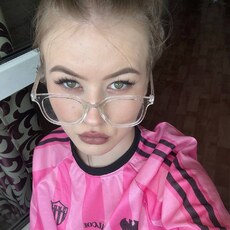 Жанна