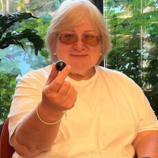 Ева