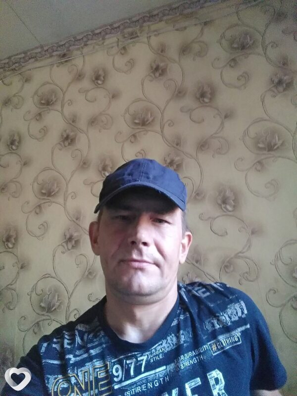 Ратмир