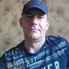 Ратмир