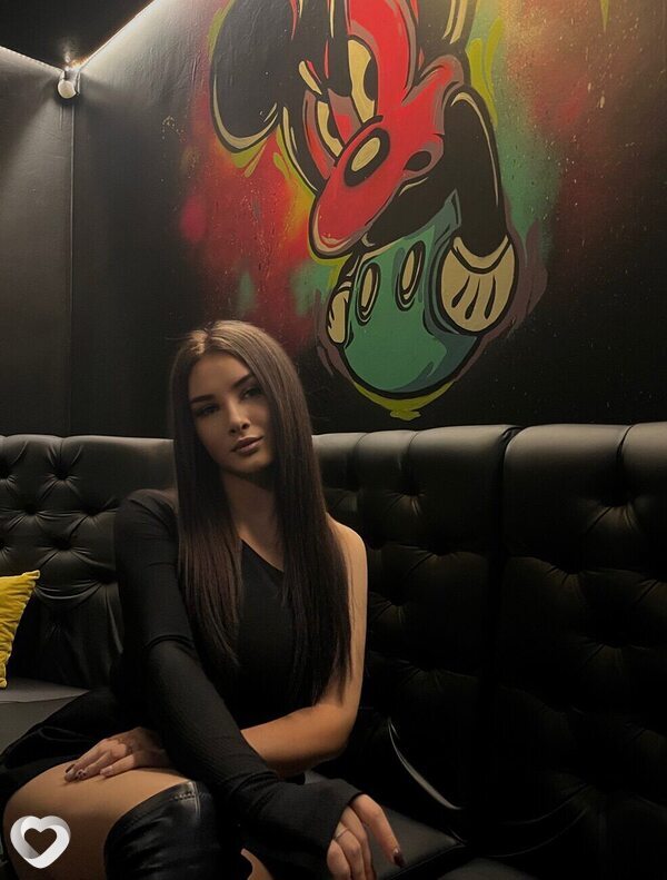 Инна