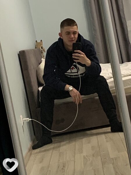 Слава