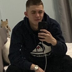 Слава