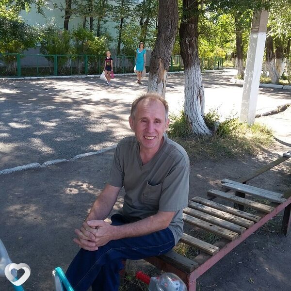 Вова