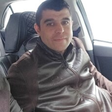 Виталя