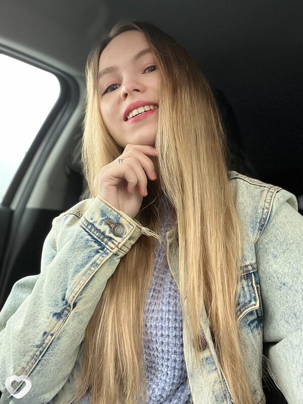Юлиана