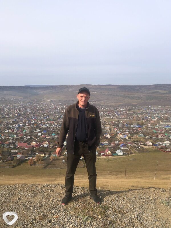 Никон