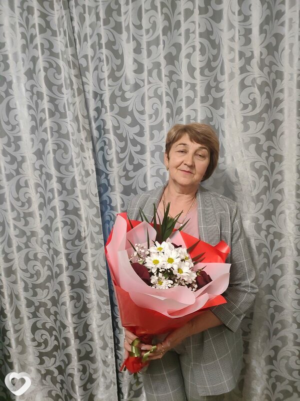 Соня