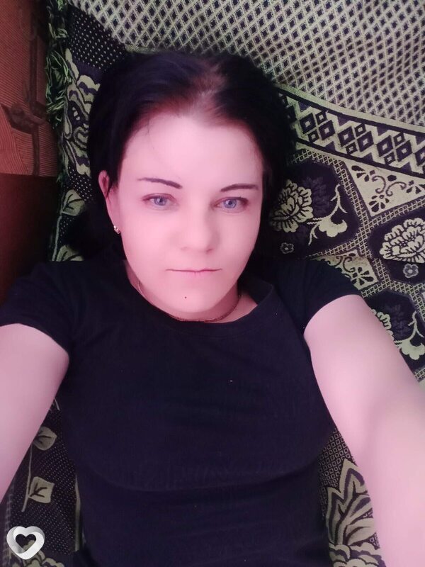 Ангелина