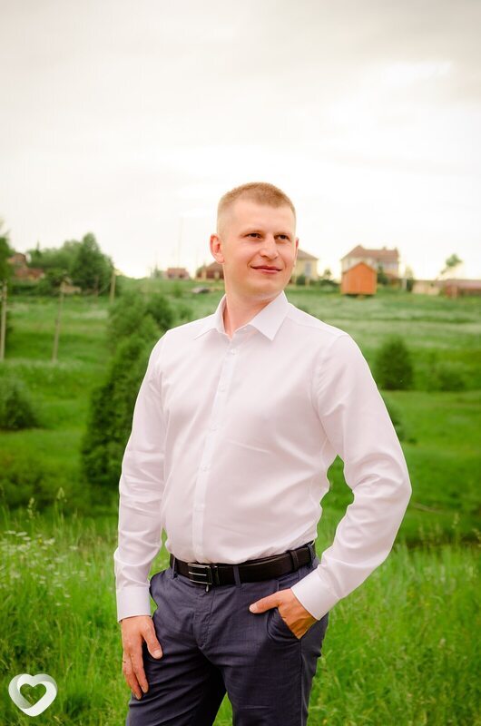Демид