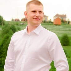Родя