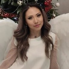 Лена