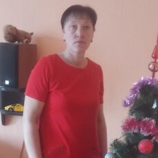 София