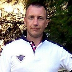 Дима