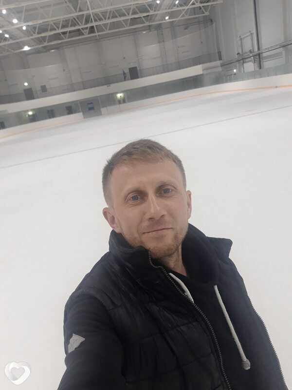 Роман