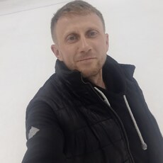 Роман