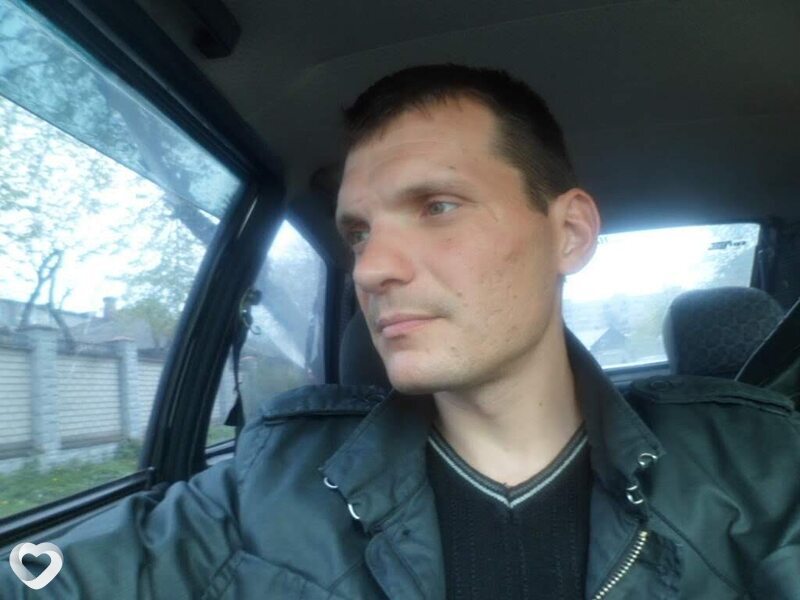 Вадим