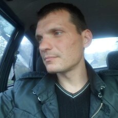 Вадим