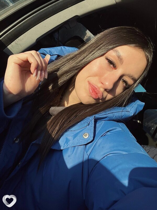 Лина