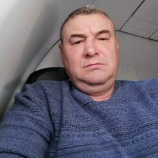 Лёня