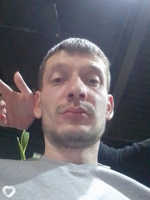 Михаил
