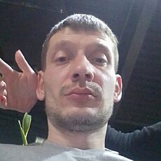Михаил