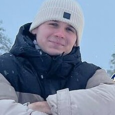 Артемий