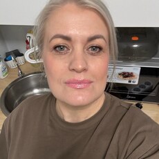 Лина