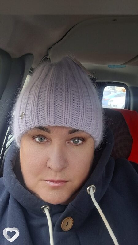Антонина