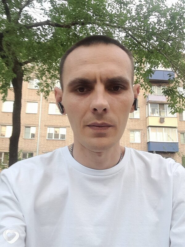 Марк