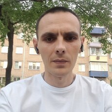 Марк