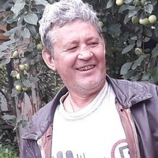 Трофим