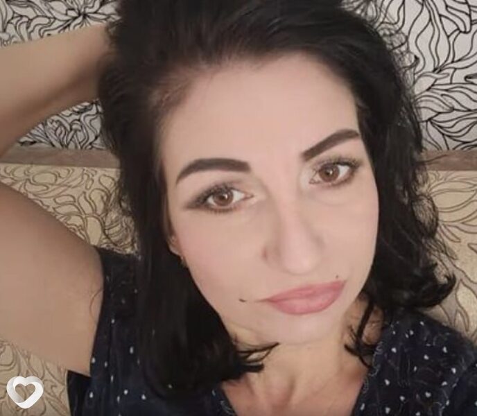 Ангелина