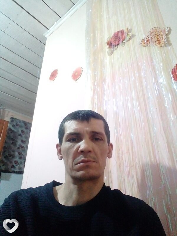 Ростик