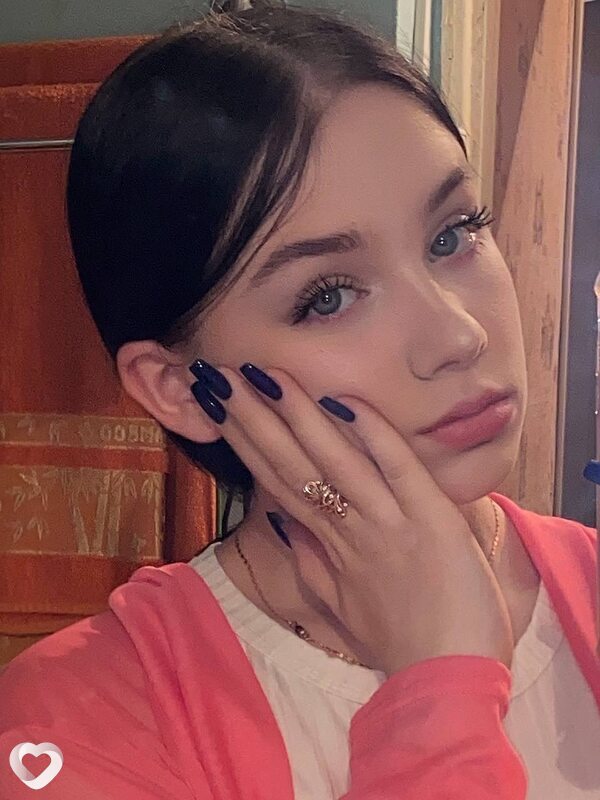 Владислава