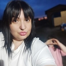 Эвелина