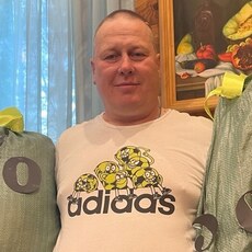 Ратмир