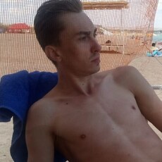 Антон