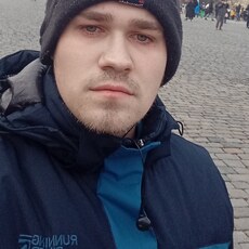 Валя