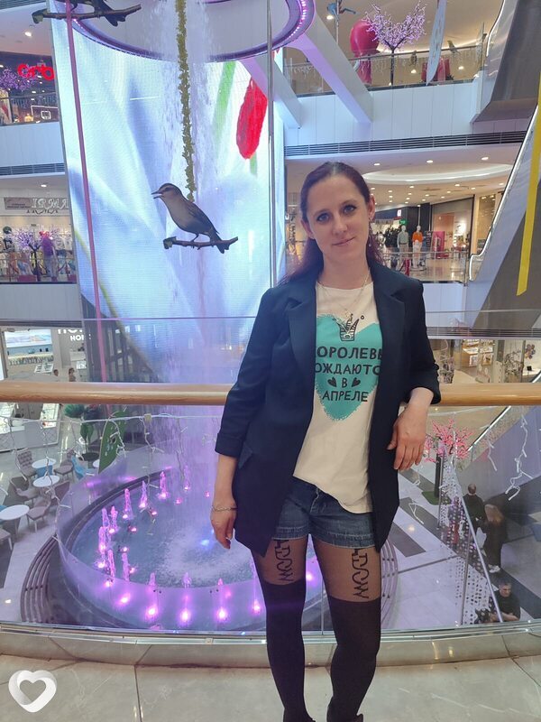 Юлия