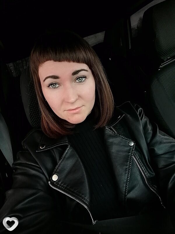 Лена