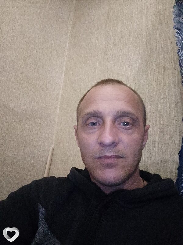 Антон