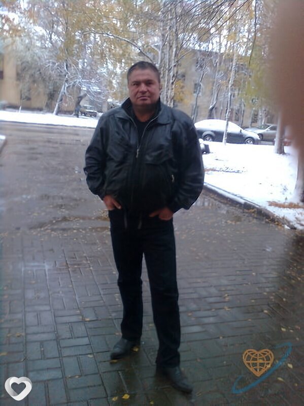 Данила