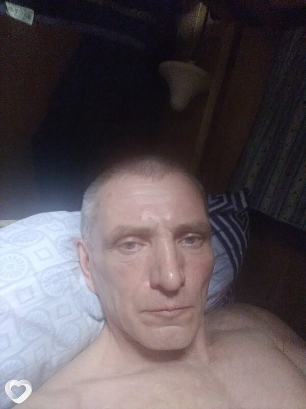 Ден