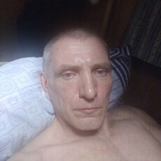 Лев