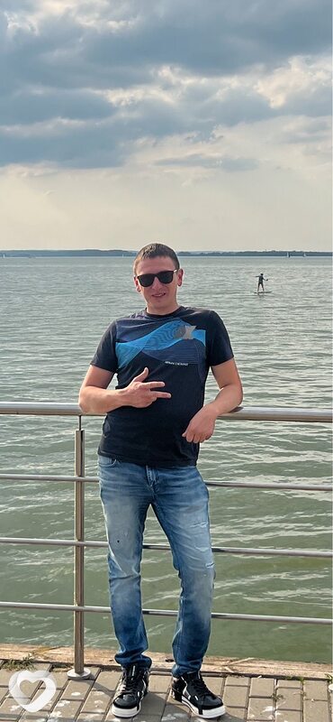 Юрий