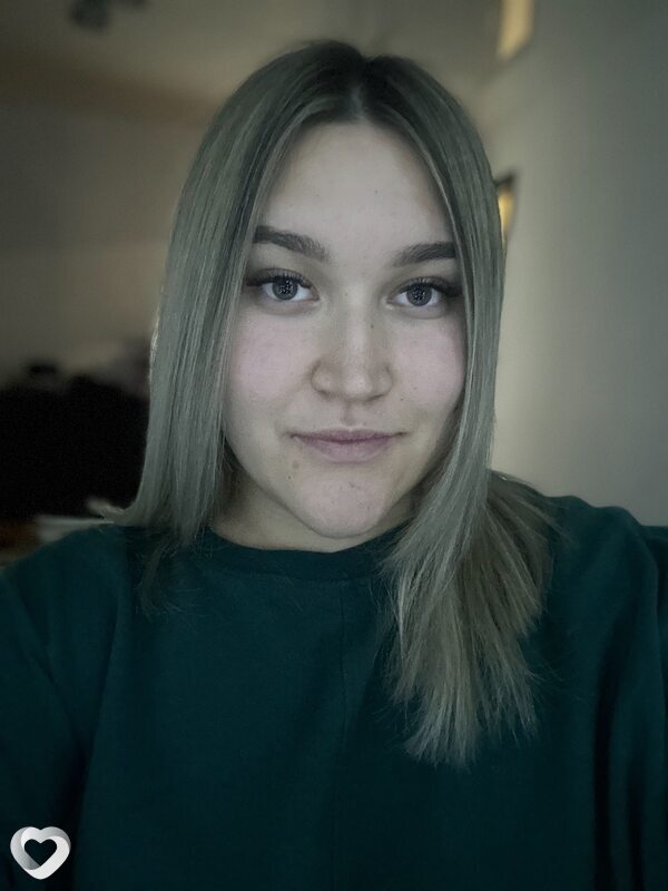 Зоя