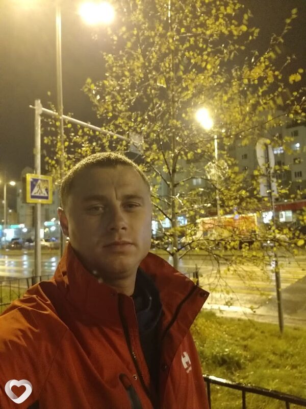 Аркадий