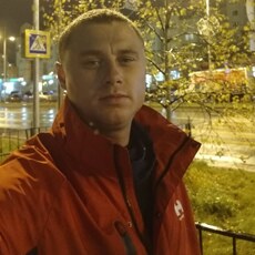 Аркадий