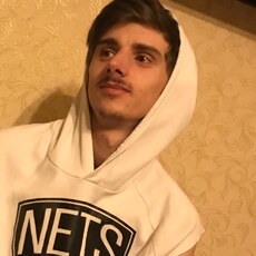 Никита